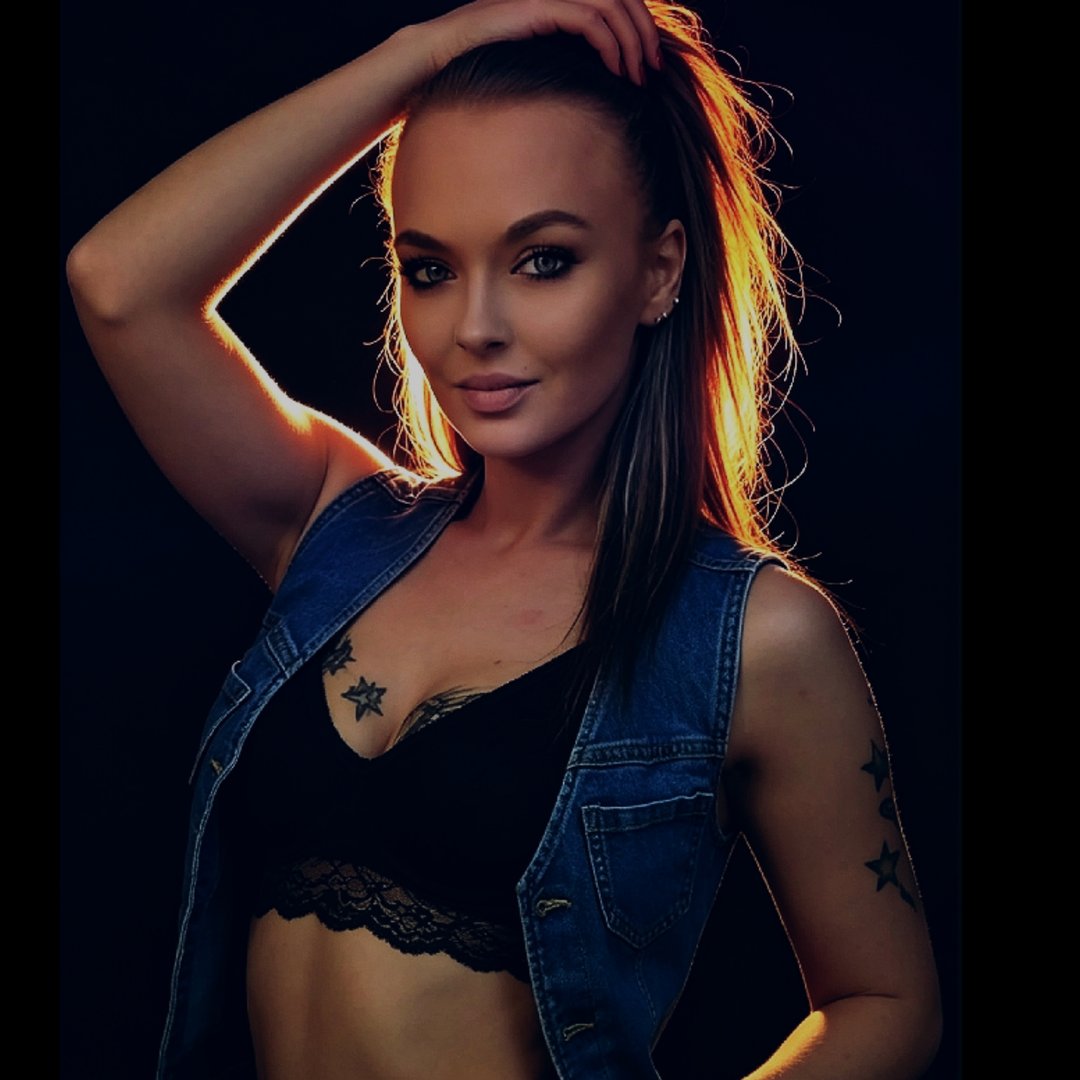 Instagram Profilbild von bianca203374