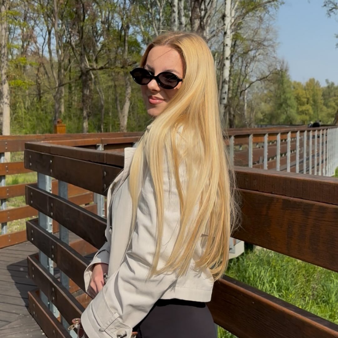 Instagram Profilbild von sarasicanica2