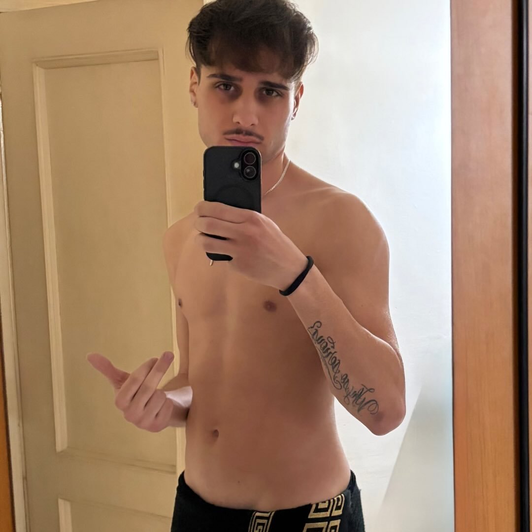 Instagram Profilbild von espositoraffaele__