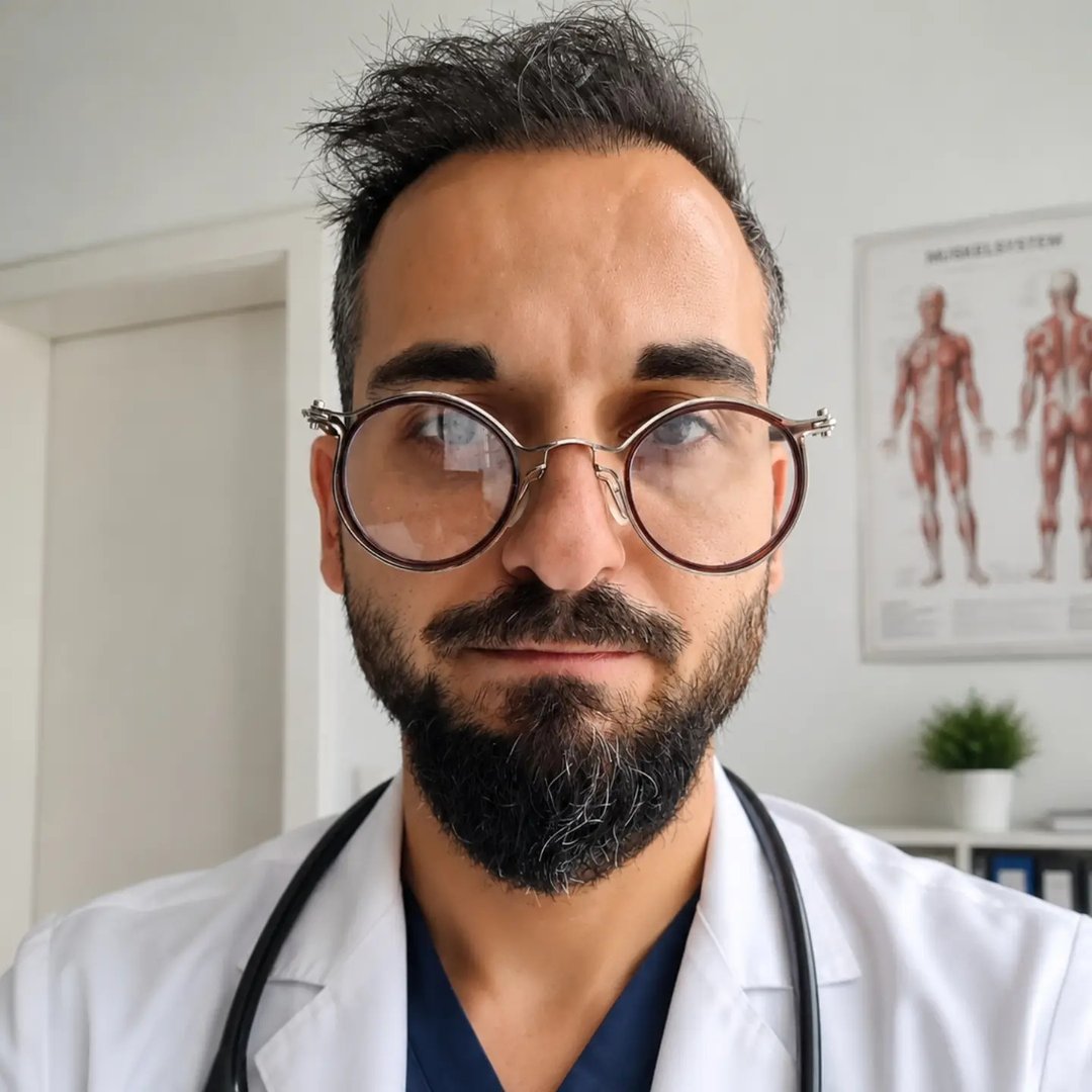 Instagram Profilbild von kc.o50