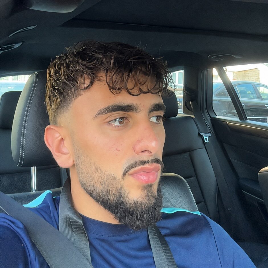 Instagram Profilbild von f_mulic45