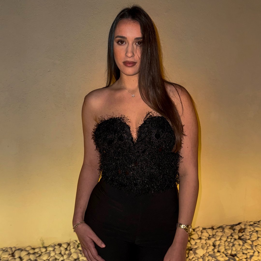 Instagram Profilbild von saraa.anicic