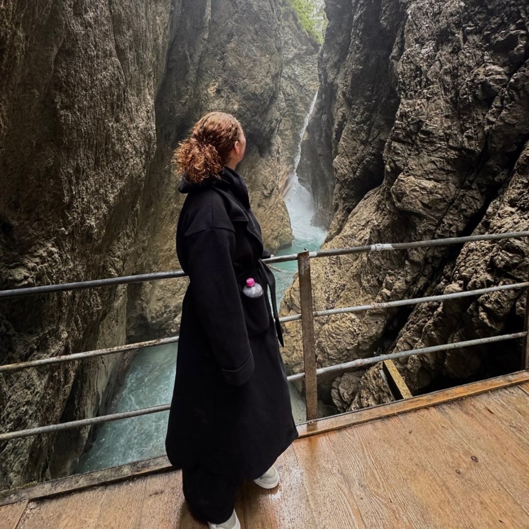 Instagram Profilbild von munizemm