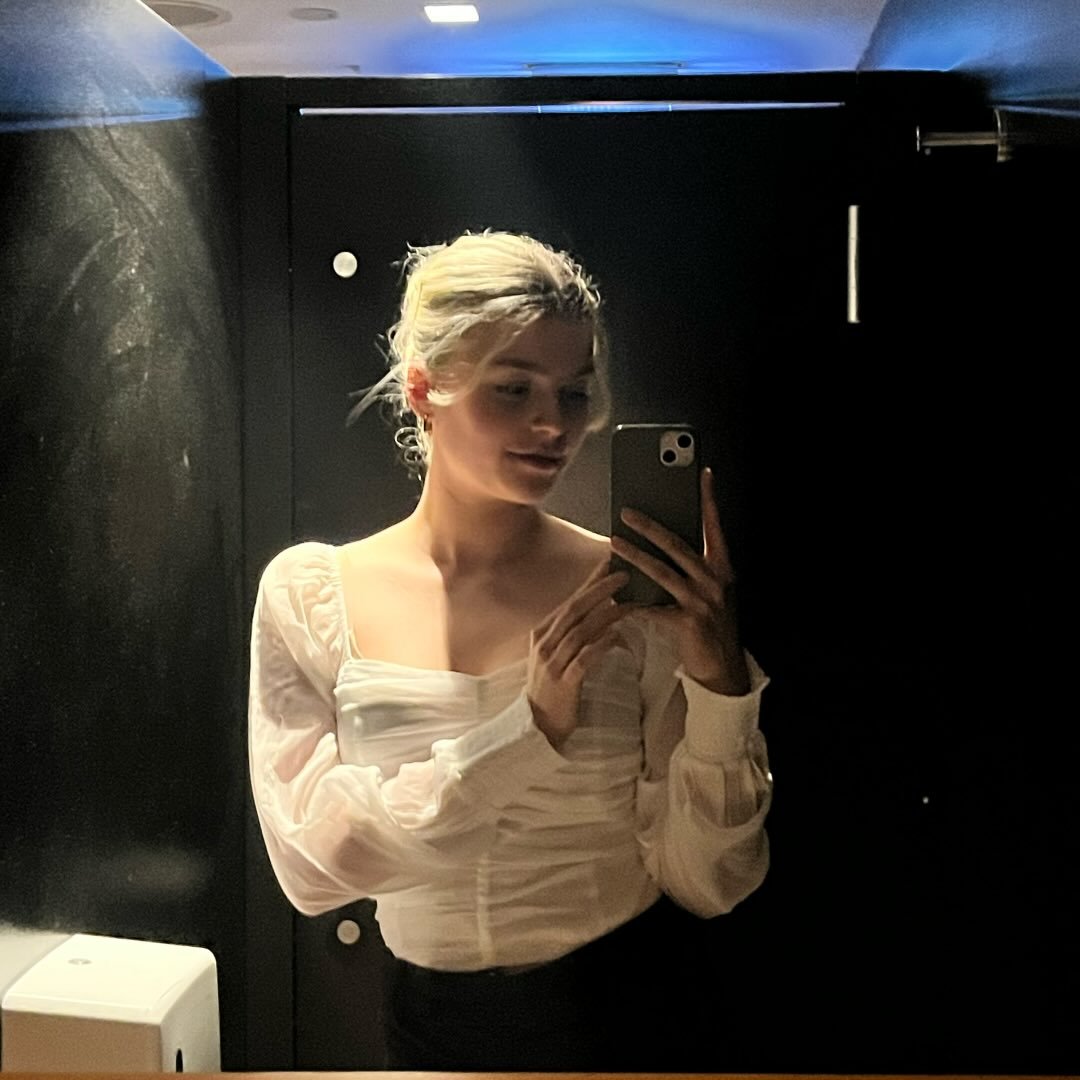 Instagram Profilbild von glie_anne