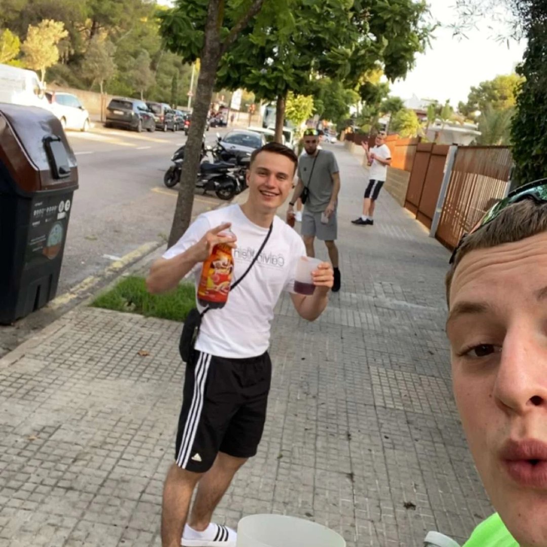 Instagram Profilbild von anton.0467