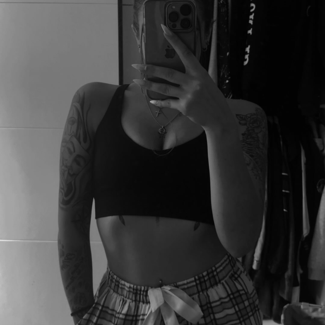 Instagram Profilbild von xpauline.hdr