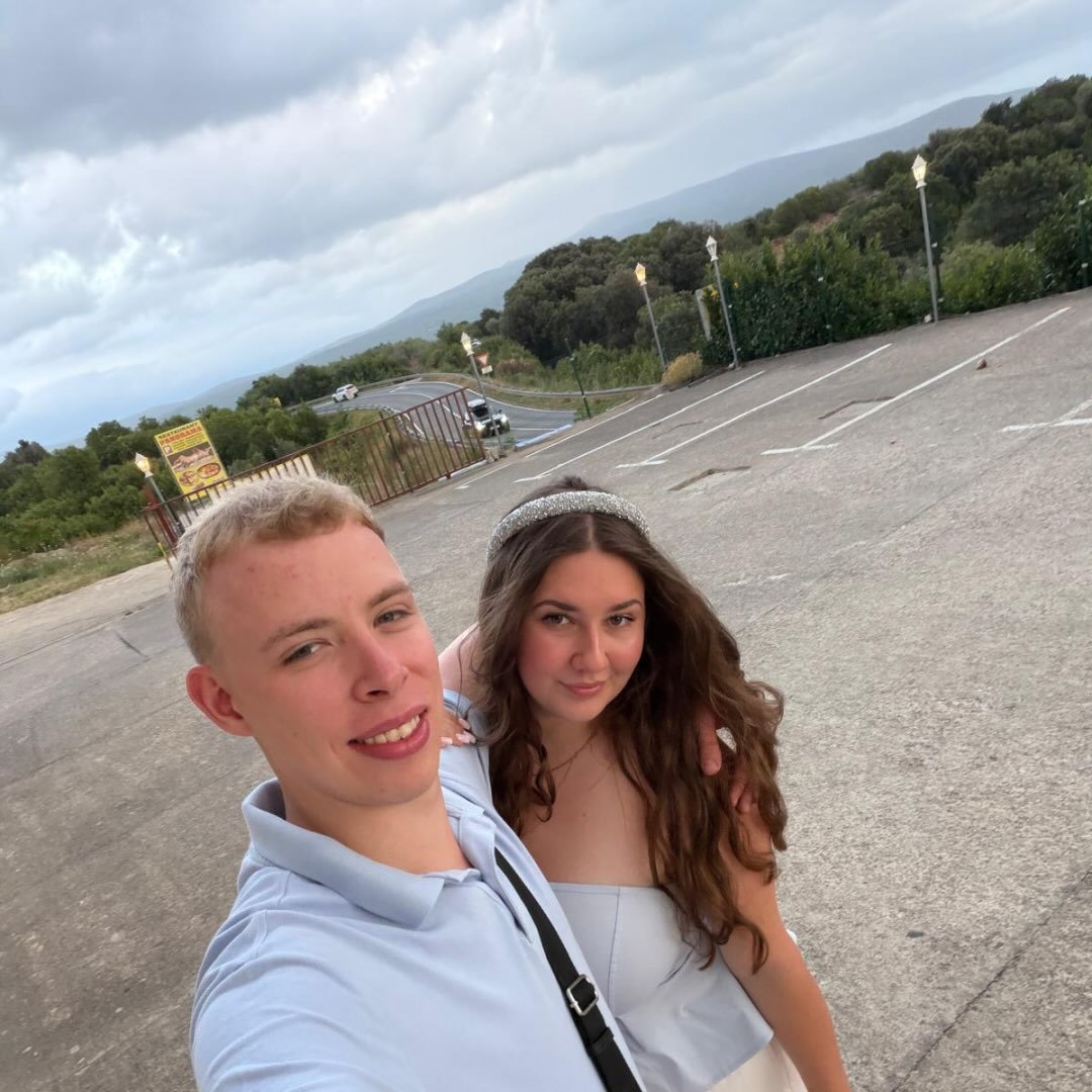 Instagram Profilbild von maxim_flg