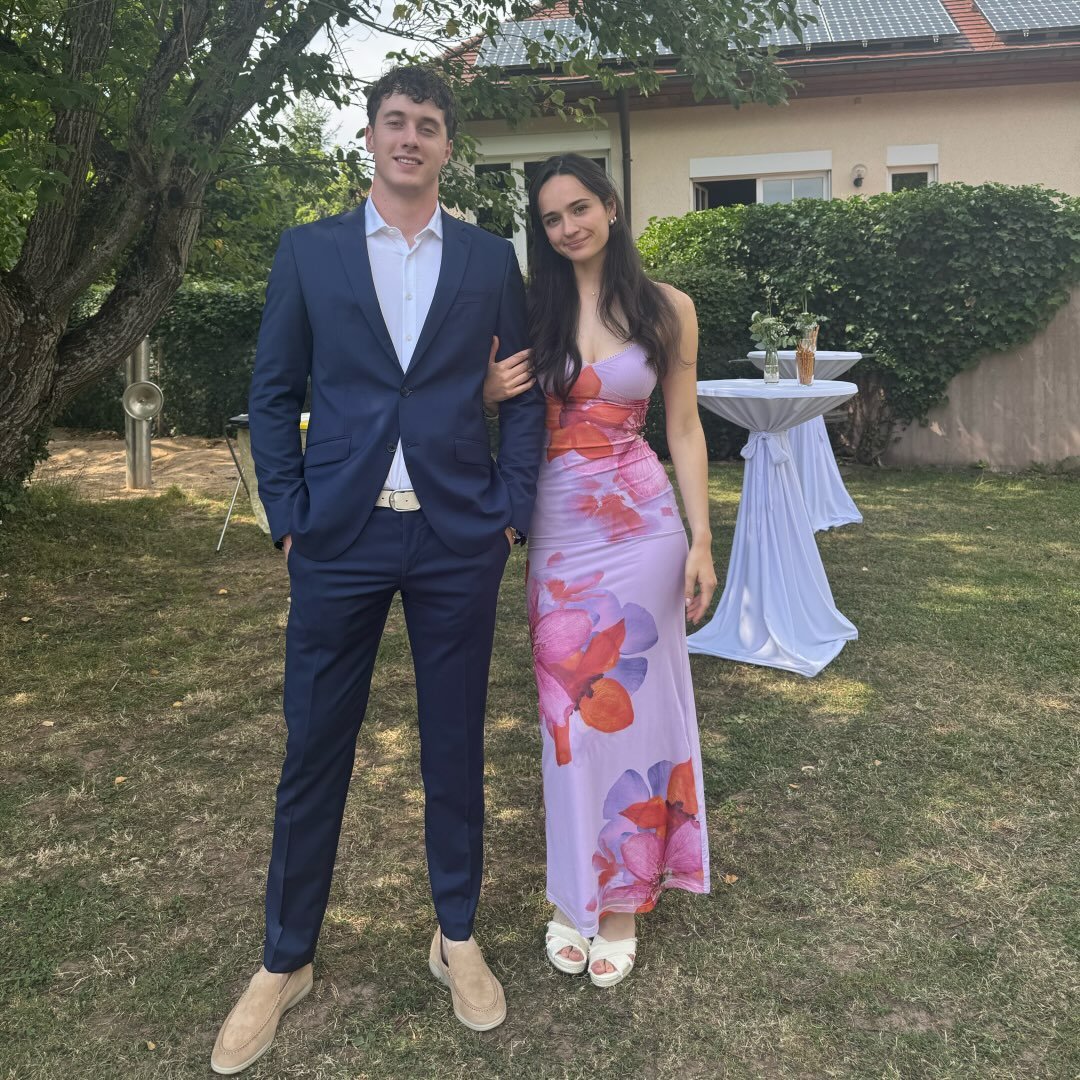 Instagram Profilbild von e_nnmnn