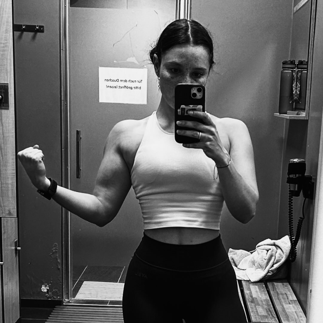 Instagram Profilbild von sinaroedl