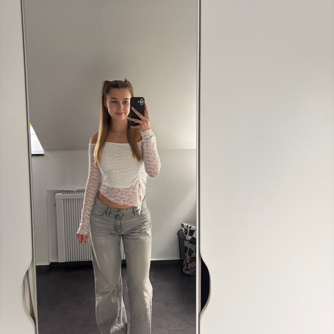 Instagram Profilbild von sophie_dkn