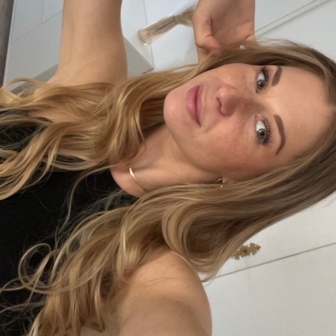 Instagram Profilbild von s.seyrling