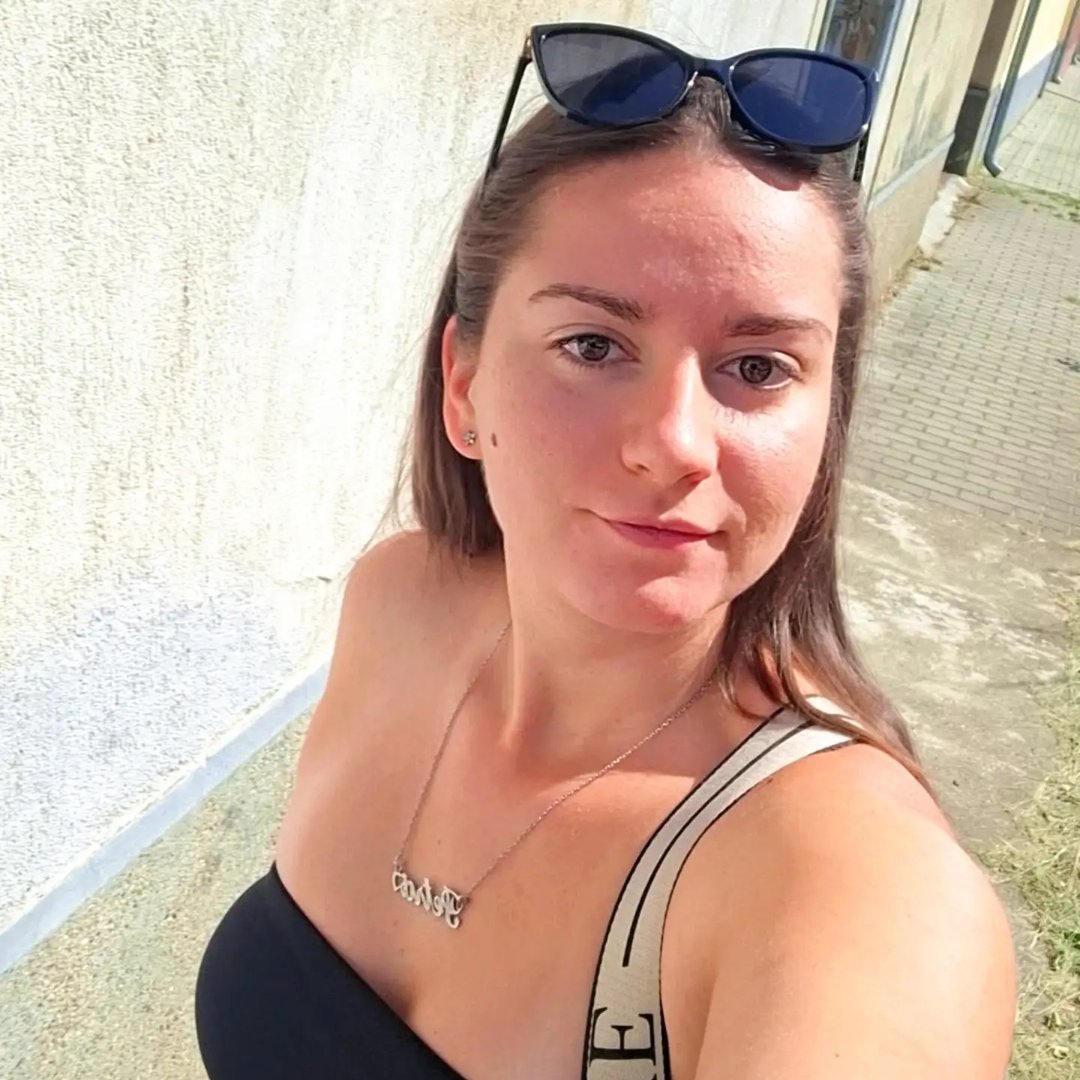 Instagram Profilbild von menyhert_petra