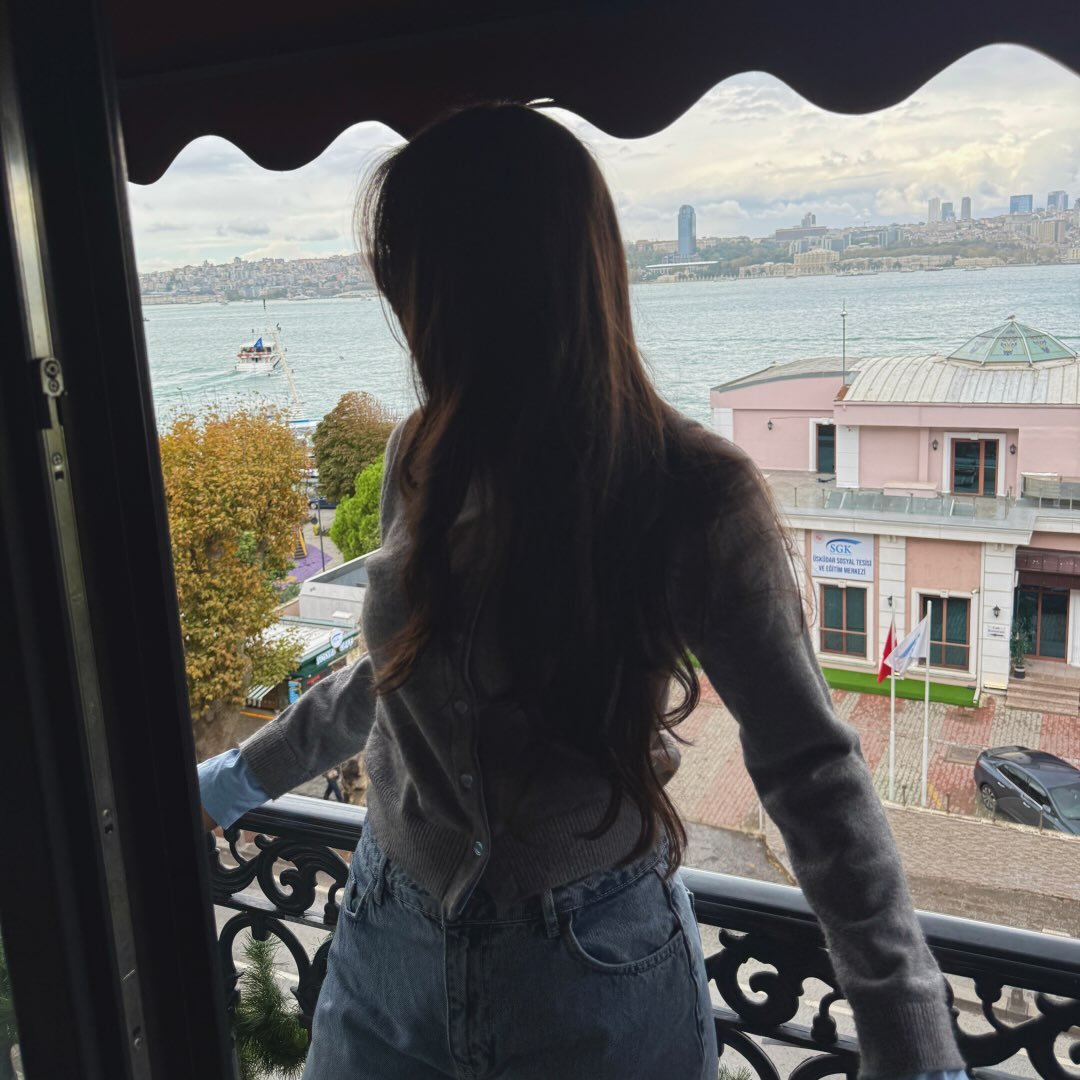 Instagram Profilbild von yade.52
