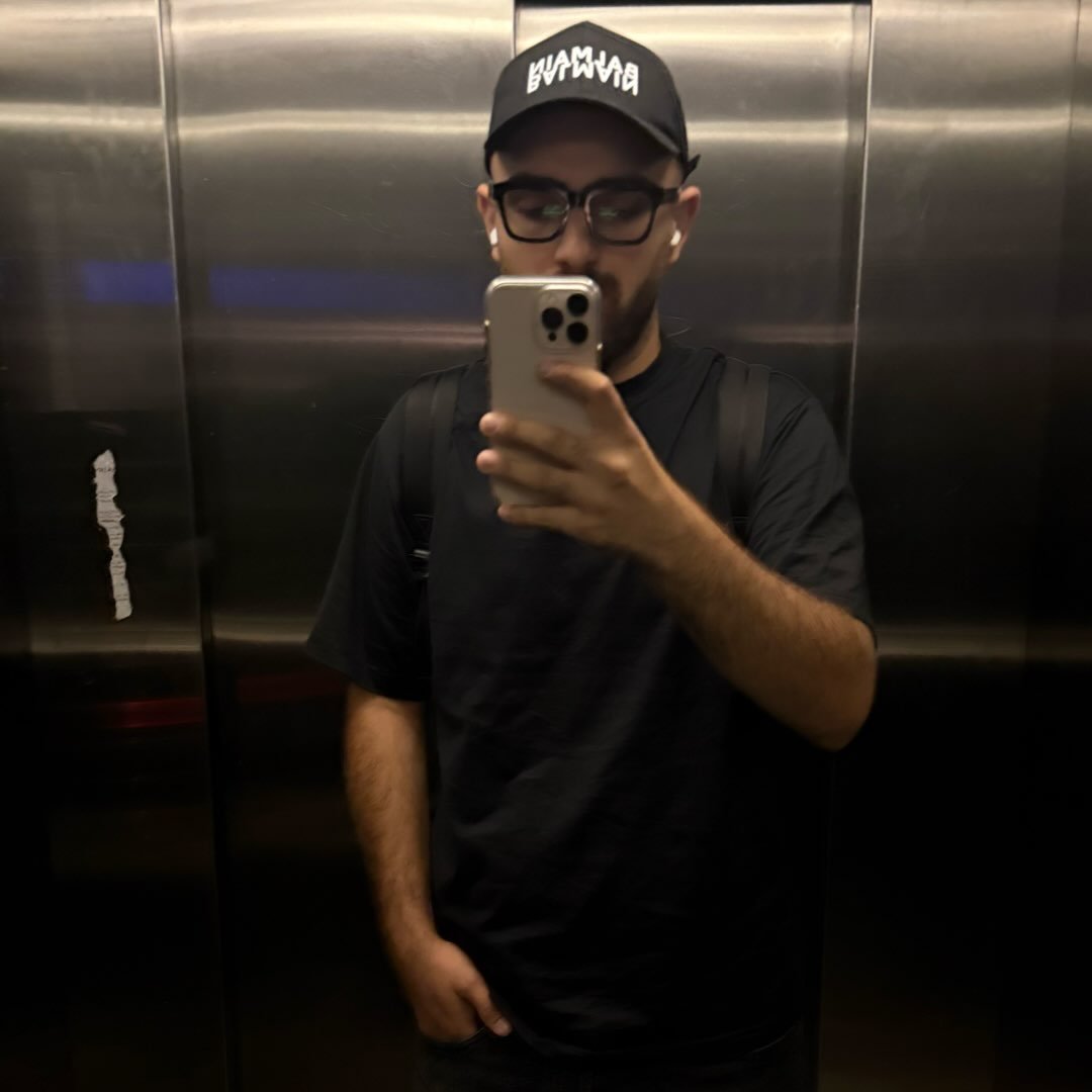 Instagram Profilbild von andiiancu