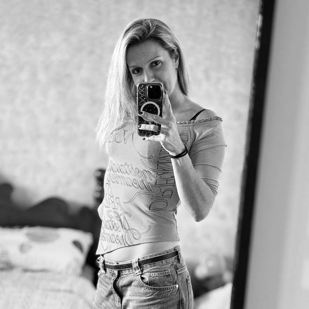 Instagram Profilbild von patty.ti.gr.ag