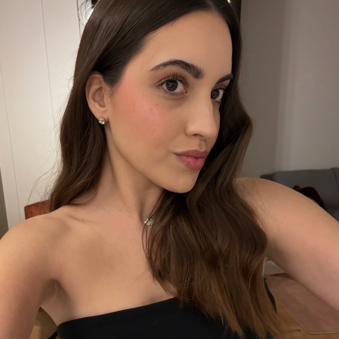 Instagram Profilbild von leonardasantic