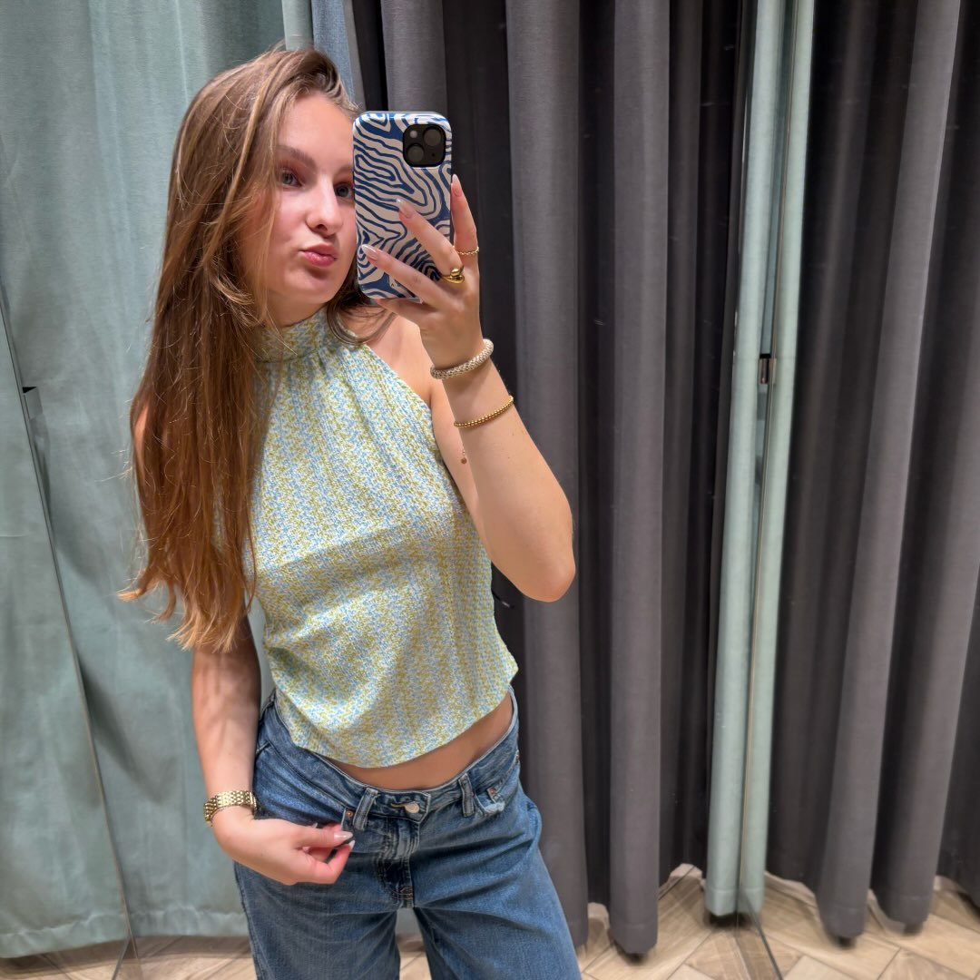 Instagram Profilbild von janaaulrich