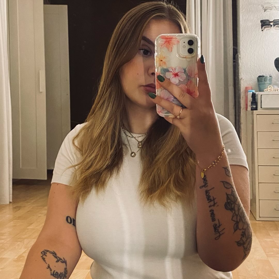 Instagram Profilbild von q.leaa