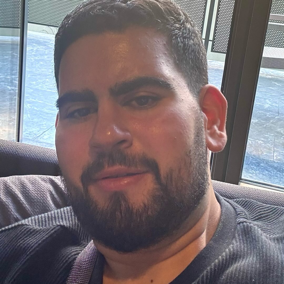 Instagram Profilbild von emre.tbk