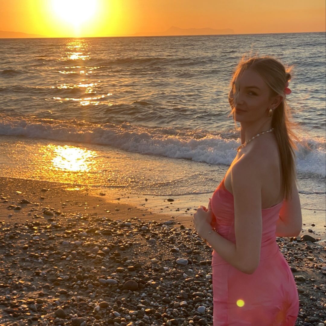 Instagram Profilbild von lore.bloemer