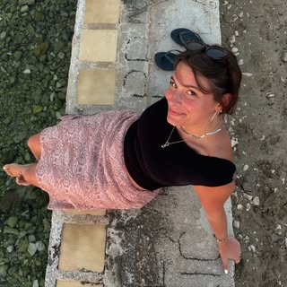 Instagram Profilbild von noelle_kls
