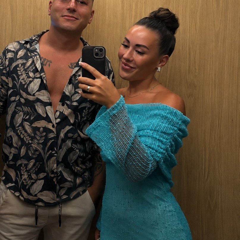 Instagram Profilbild von stephaniekubii