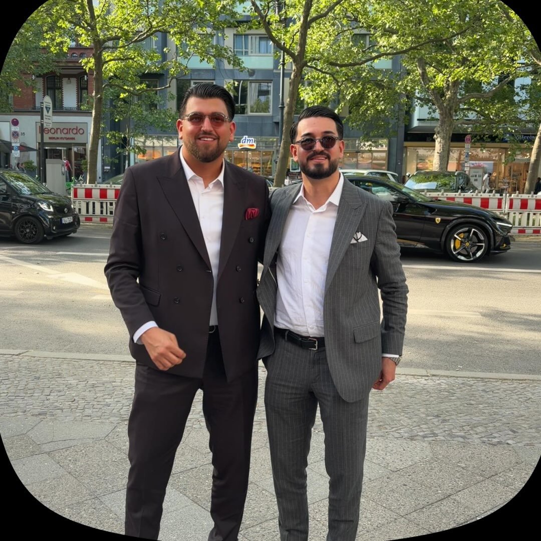 Instagram Profilbild von b__bfk