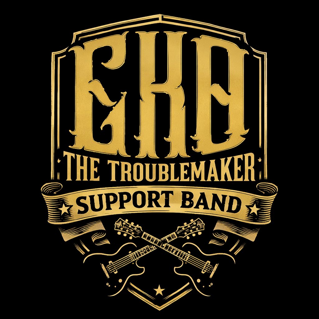 Instagram Profilbild von eko_trouble_maker