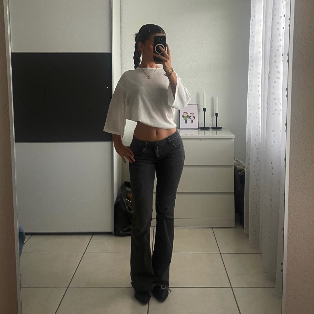 Instagram Profilbild von ayleen.schachtler
