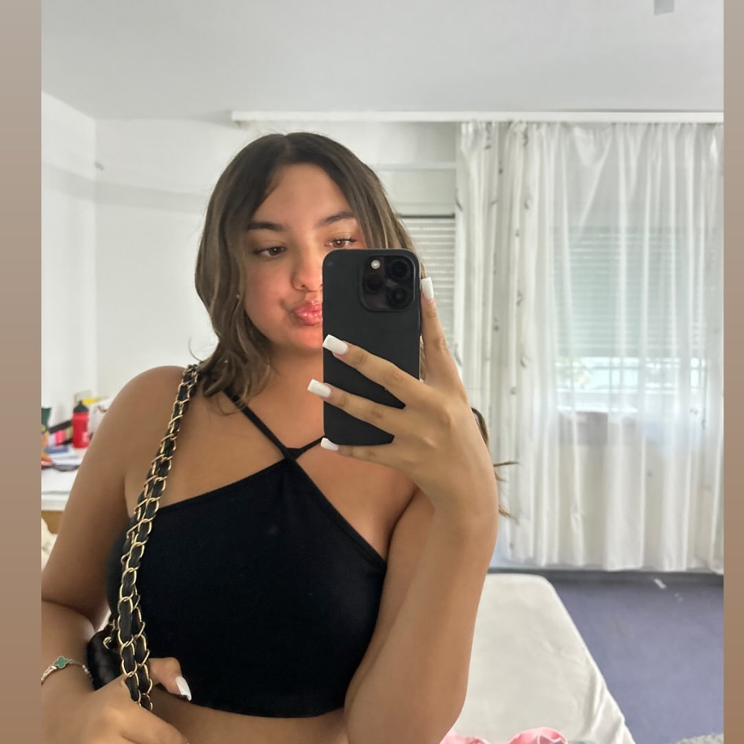 Instagram Profilbild von laseya20.9