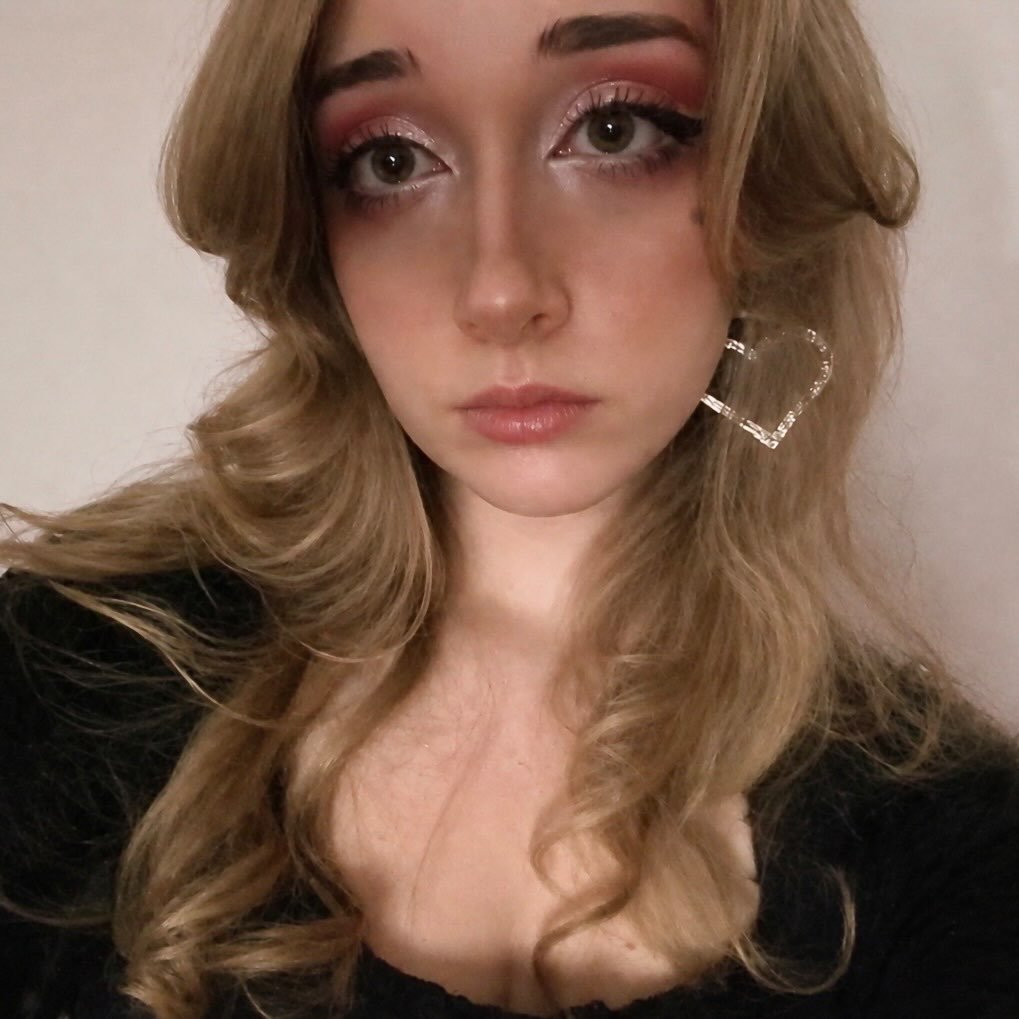 Instagram Profilbild von sugary.hell_