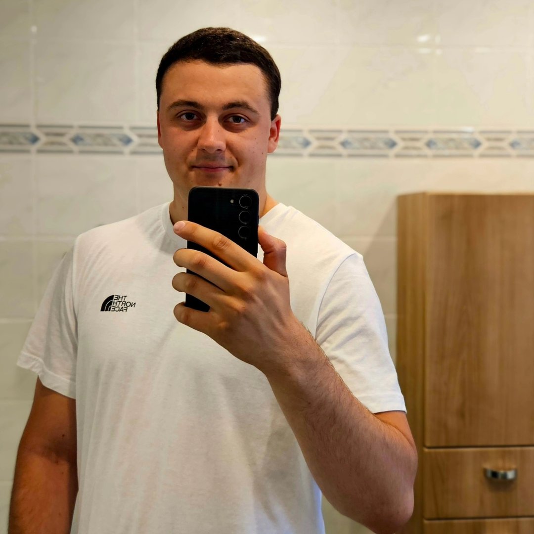 Instagram Profilbild von clemensmenge