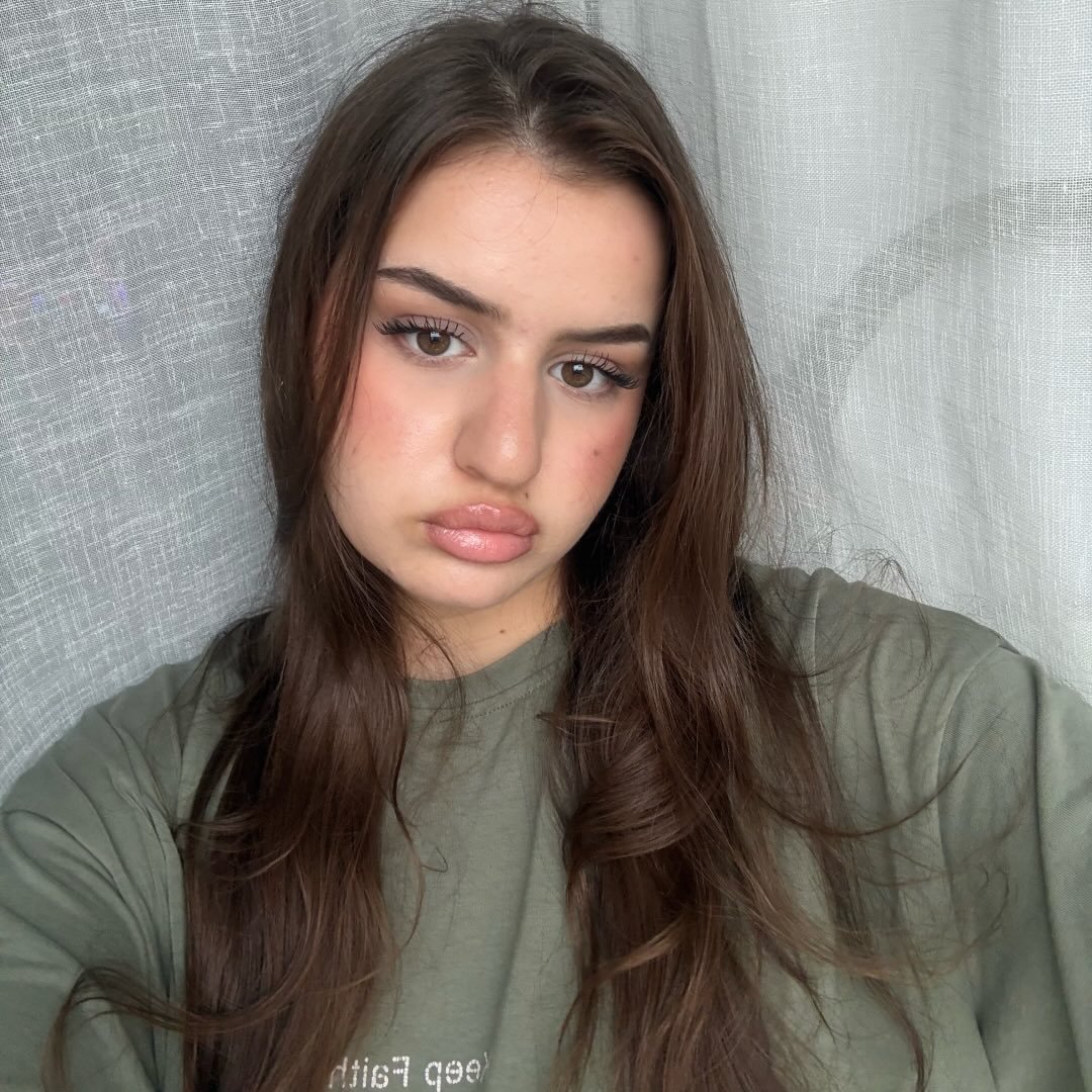 Instagram Profilbild von sema.drl13