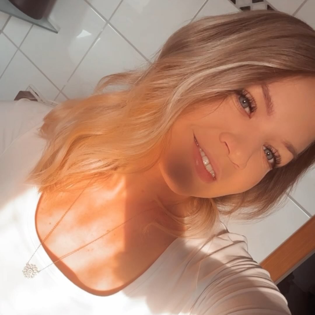 Instagram Profilbild von diejustiine