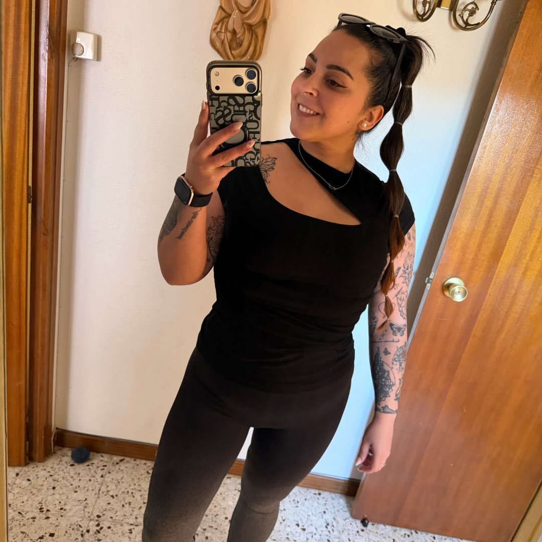 Instagram Profilbild von yahiisapeerez