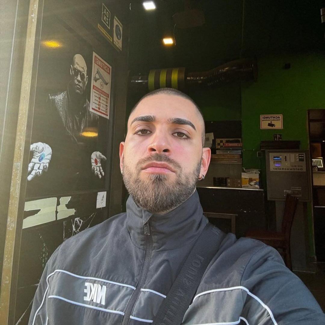 Instagram Profilbild von oz.0711