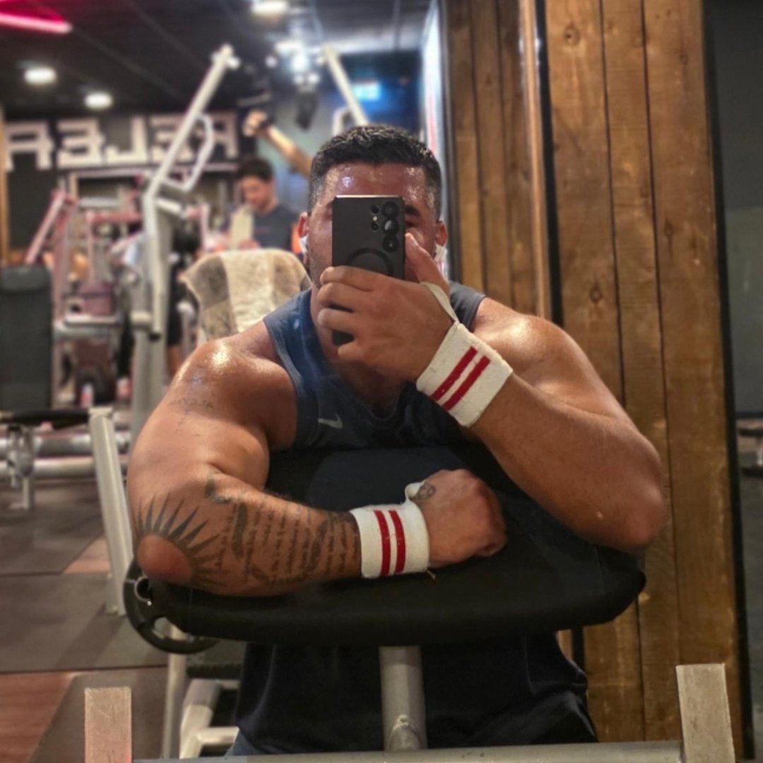 Instagram Profilbild von heval____49