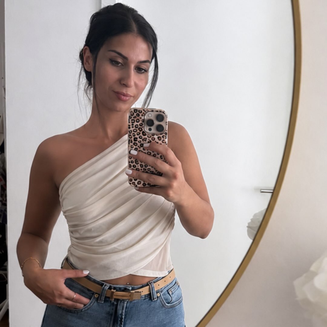Instagram Profilbild von cagla.be