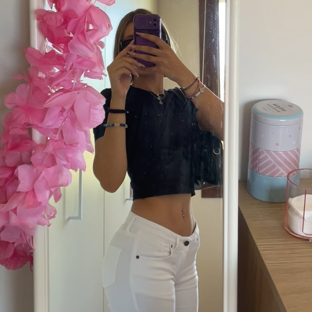 Instagram Profilbild von alessia.gnaccarini