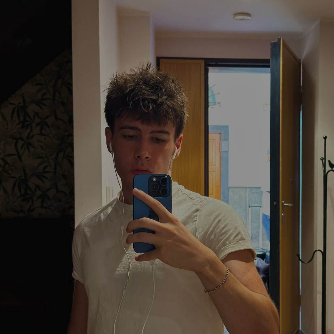Instagram Profilbild von batzenindenjeans