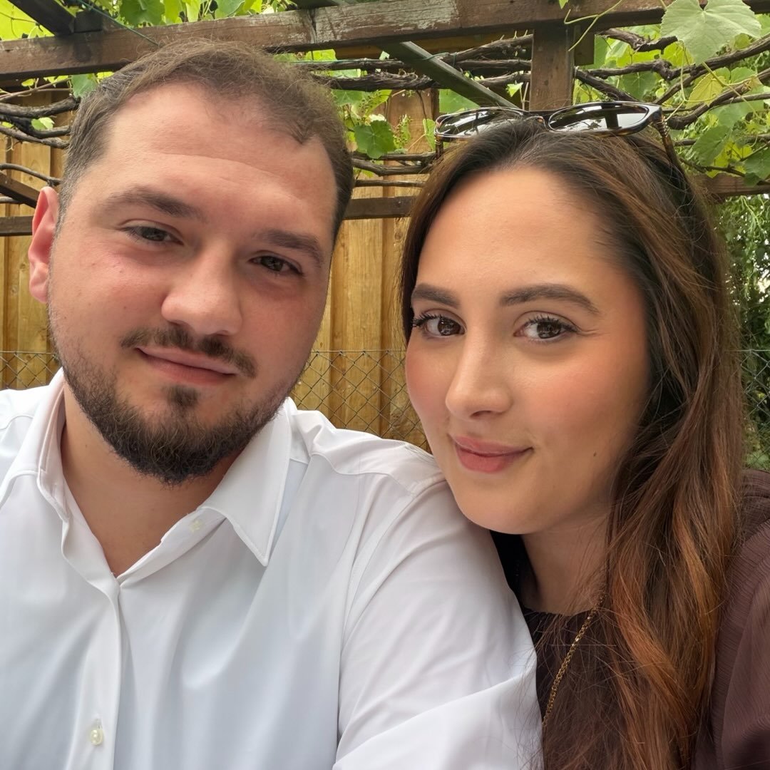 Instagram Profilbild von arzu.kcl