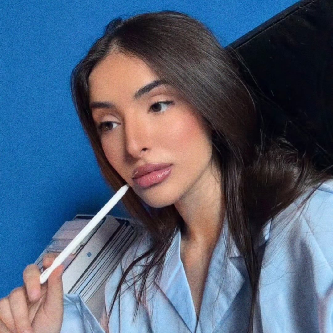 Instagram Profilbild von notttmona