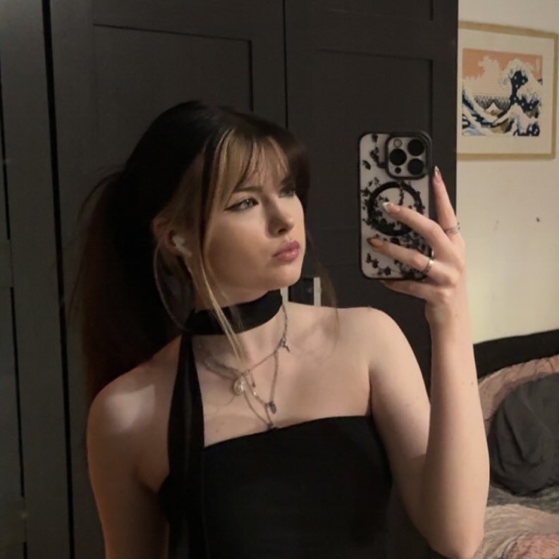 Instagram Profilbild von amy_likes_4ss