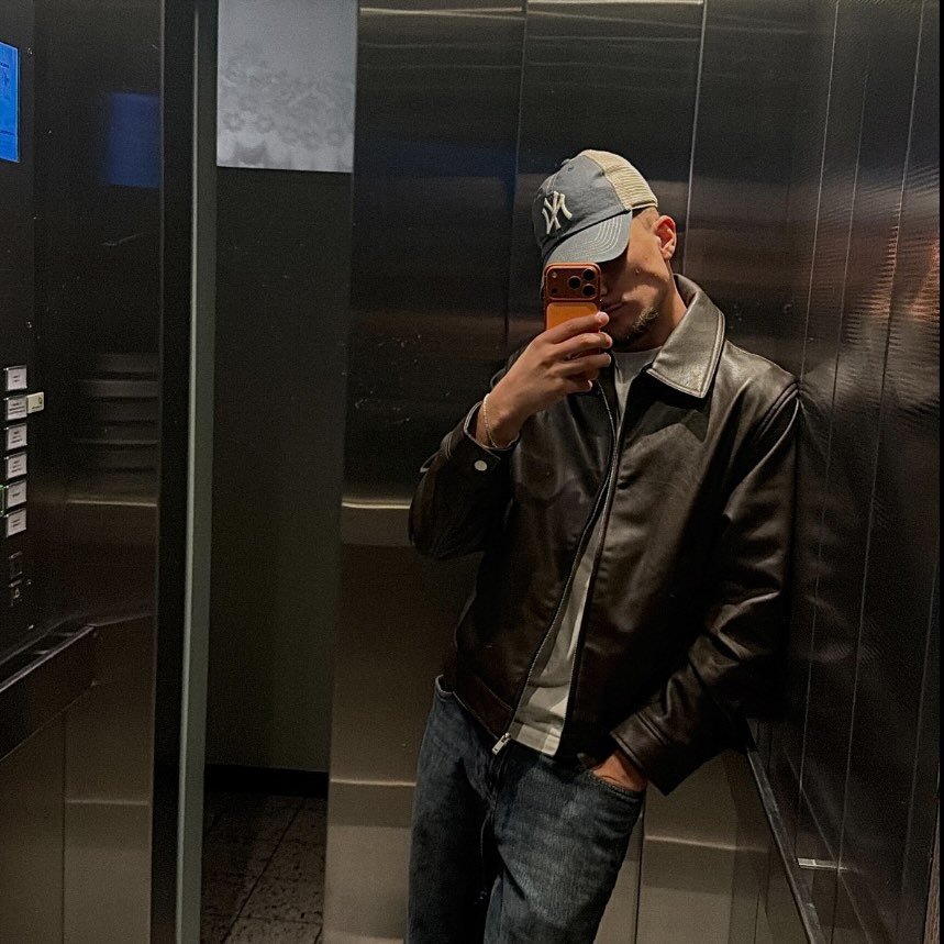 Instagram Profilbild von ekzpxj