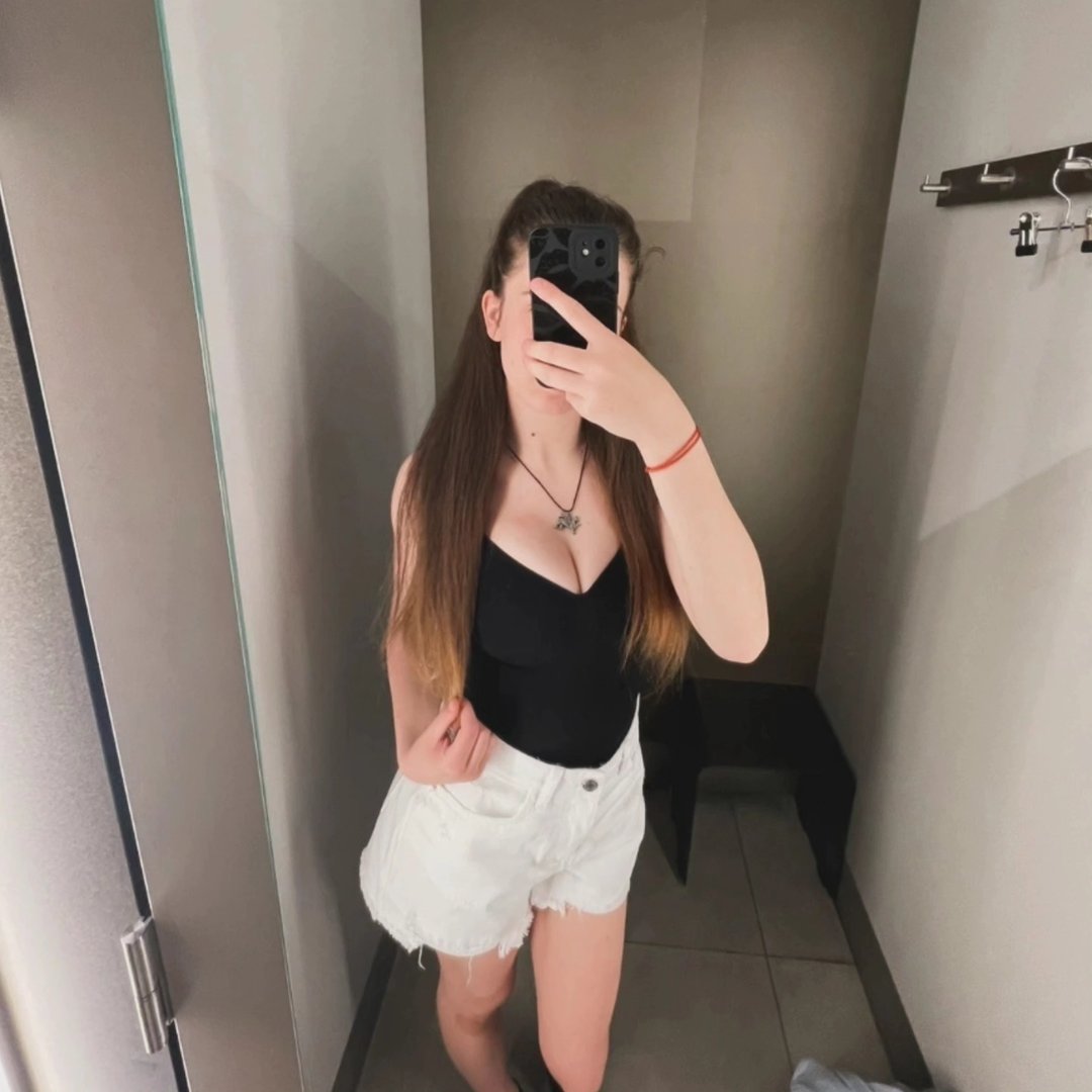 Instagram Profilbild von _.888._tt