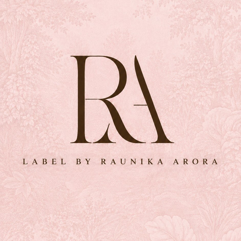 Instagram Profilbild von labelraunikaarora