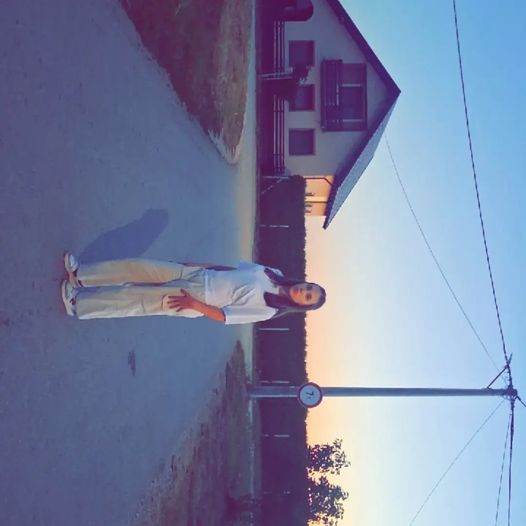 Instagram Profilbild von anakatarinanestic