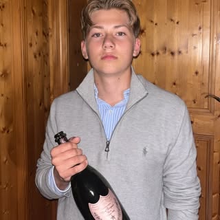 Instagram Profilbild von leonardprvt997