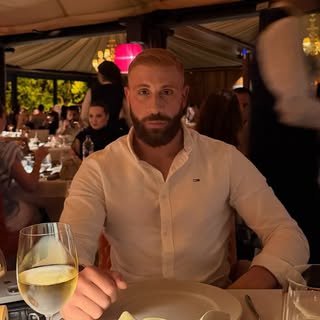 Instagram Profilbild von sametatnc