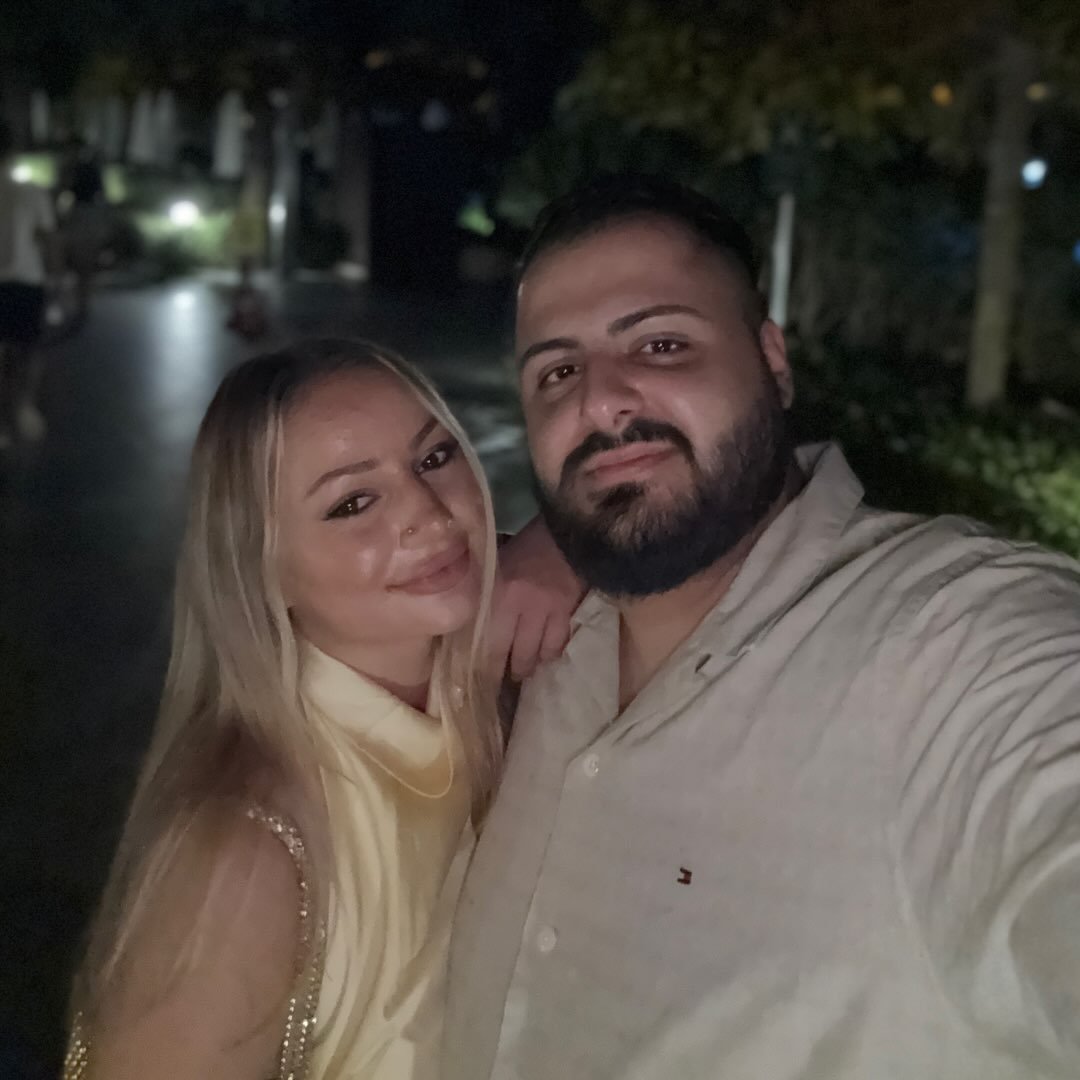 Instagram Profilbild von memo66tc